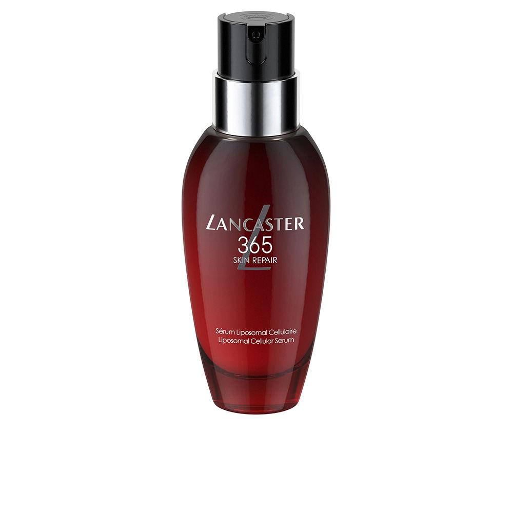 Lancaster 365 Skin Repair Siero Liposomiale Cellulare Pelle Luminosa Sempre