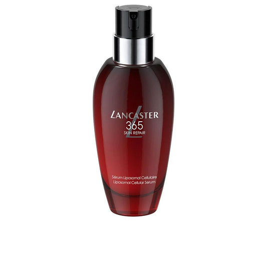 Lancaster 365 Skin Repair Siero Cellulare Liposomiale Per Una Pelle Radiosa