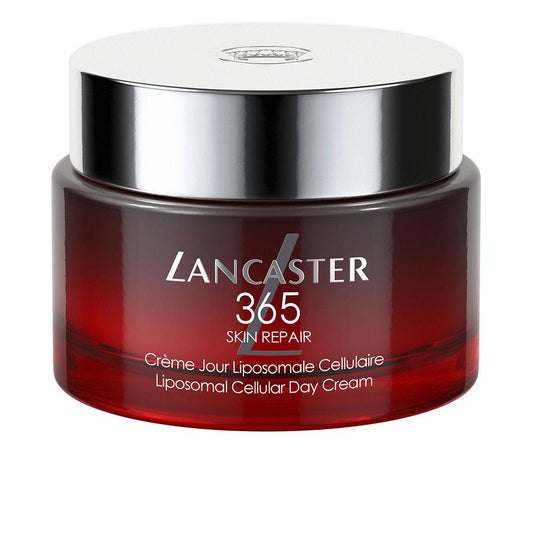 Lancaster 365 Skin Repair Crema Giorno Idratazione 24 Ore