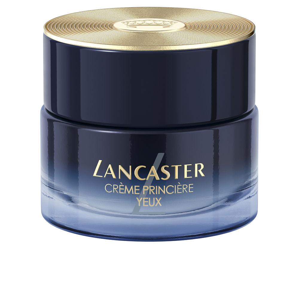 Lancaster Ligne Princiere Crema De Día 50ml