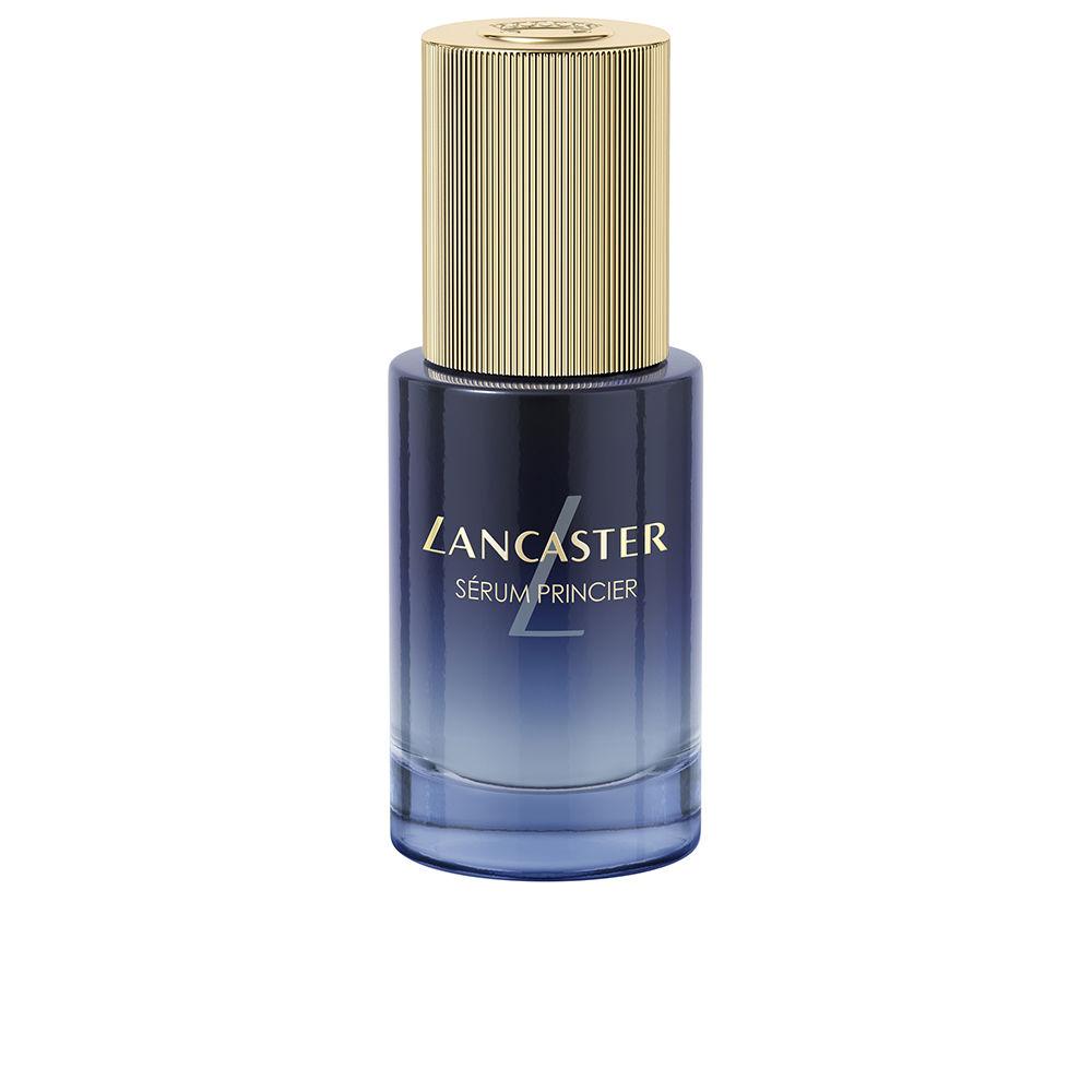 Lancaster Ligne Princiere Sérum 30ml