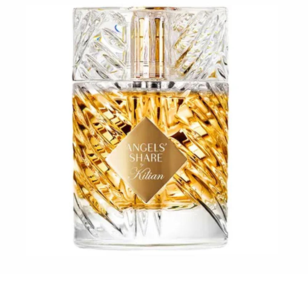 Kilian Angels' Share Parfum Eau De Parfum Inspiration Cognac