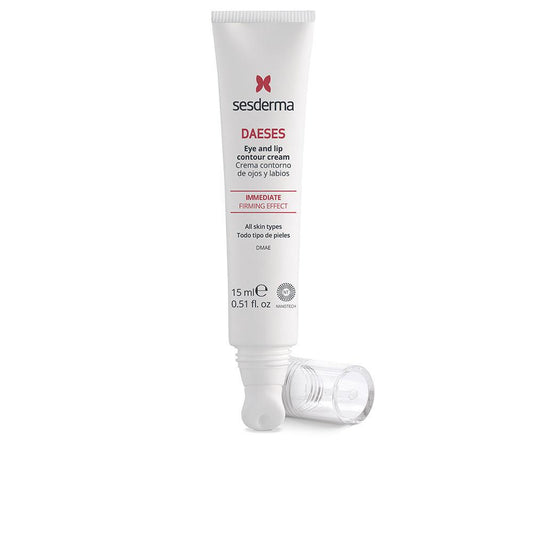 Sesderma Daeses Crema Contorno Occhi E Labbra Azione Lifting Efficace