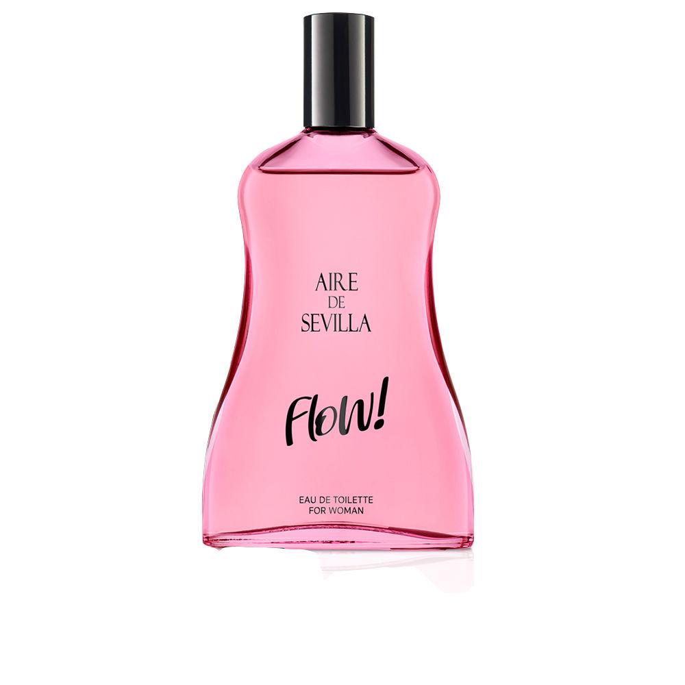Aire Sevilla Aire De Sevilla Profumo Eau De Toilette Eleganza Fresca Quotidiana