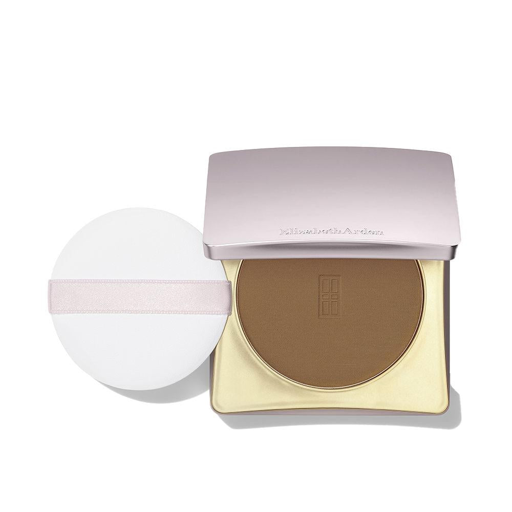 Elizabeth Arden Skincaring Powder Polvere Perfettante Perfezione Del Viso
