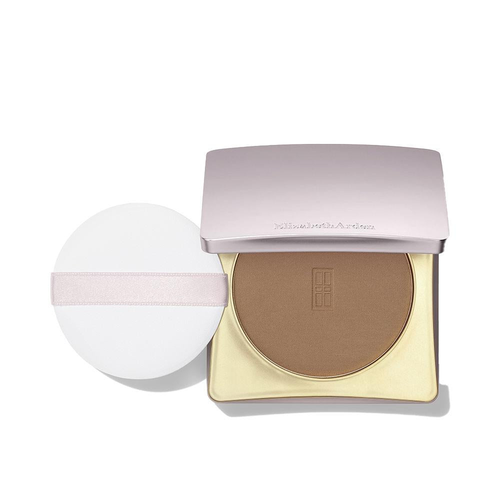 Elizabeth Arden Skincaring Powder Polvere Perfettante Perfezione Del Viso