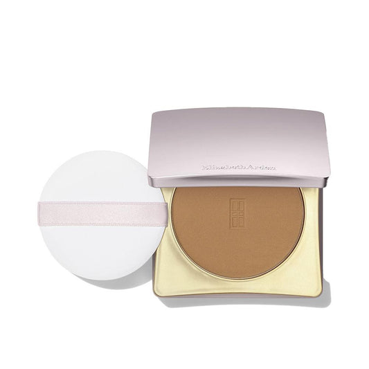 Elizabeth Arden Skincaring Powder Polvere Perfettante Perfezione Del Viso