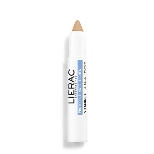 Lierac Stick Teinté Protocole SPF50 Solution Anti-Imperfections Immédiate