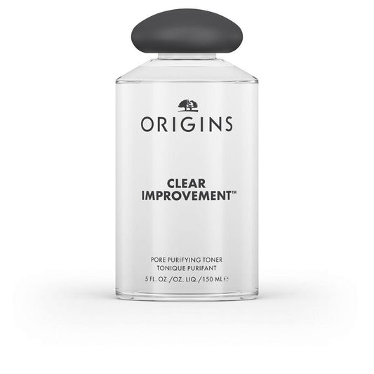Origins Zero Oil Tonico Purificante Pori Azione Matificante