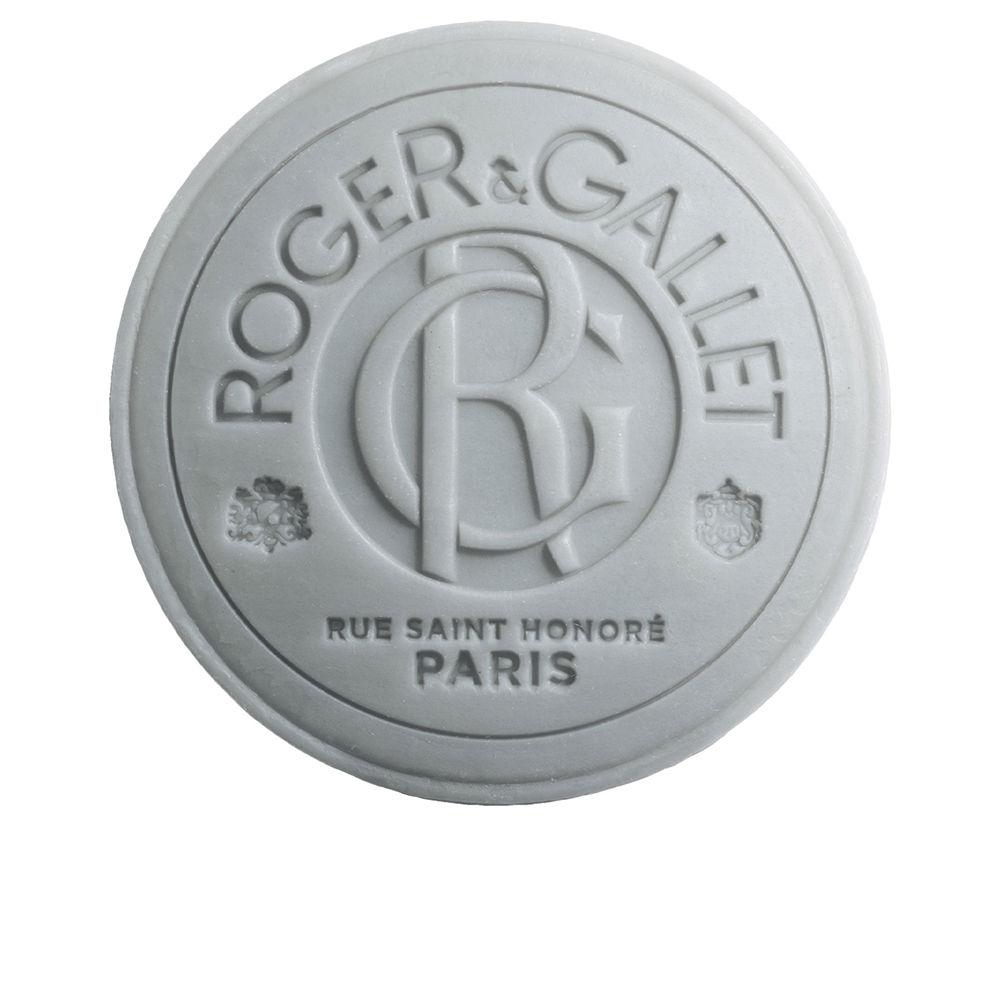 Roger & Gallet Cologne Twist Tavoletta Da Rasatura Innovazione Di Rasatura Liscia
