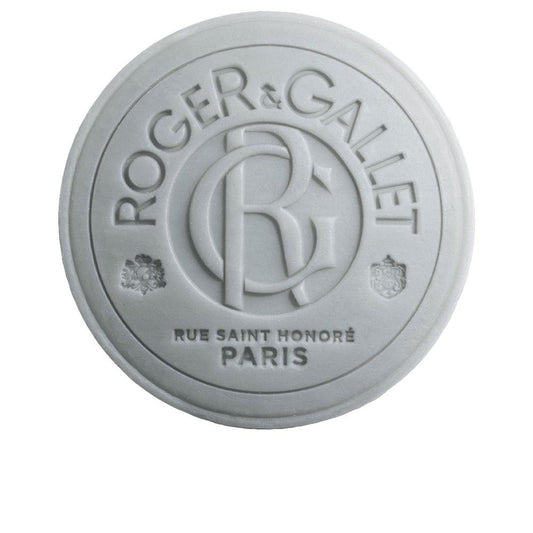 Roger & Gallet Cologne Twist Tavoletta Da Rasatura Innovazione Di Rasatura Liscia