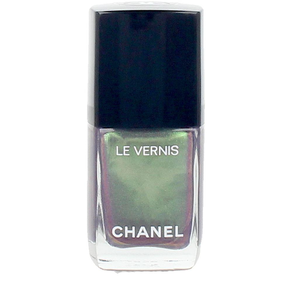 Chanel Le Vernis Vernis  Ongles Brillance Intemporelle