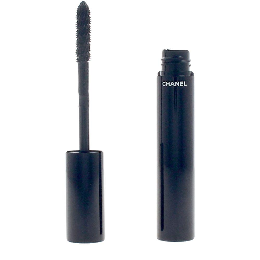 Chanel Le Volume Mascara Nero Volume Istantaneo Per Uno Sguardo