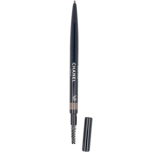 Chanel Stylo Chanel Matita Sopracciglia Alta Precisione Brun Clair Definizione Perfetta Delle Sopracciglia