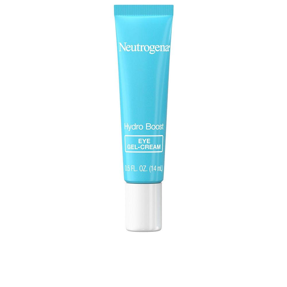 Neutrogena Hydro Boost Trattamento Occhi Gel Crema Idratazione Ottimale