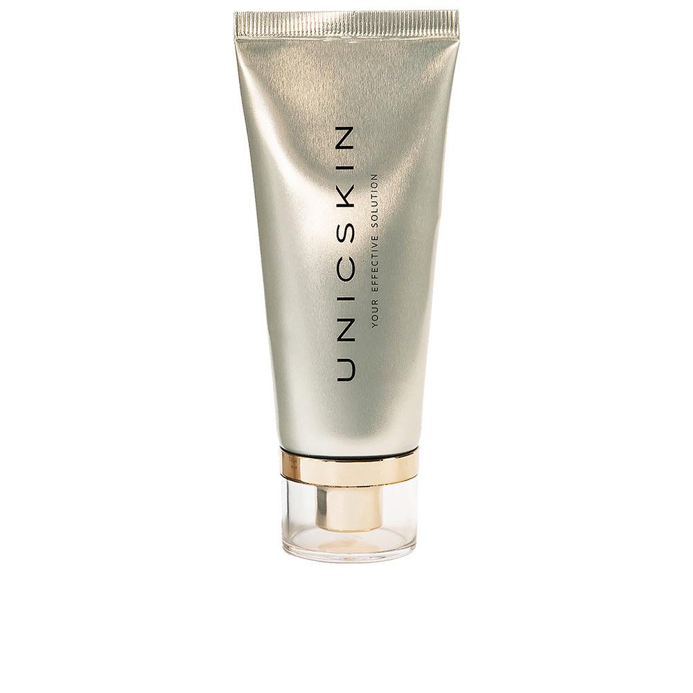 Unicskin Unicretinol++ Invisible Maschera Notturna Cura Notturna Intensiva