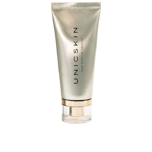 Unicskin Unicretinol++ Invisible Maschera Notturna Cura Notturna Intensiva