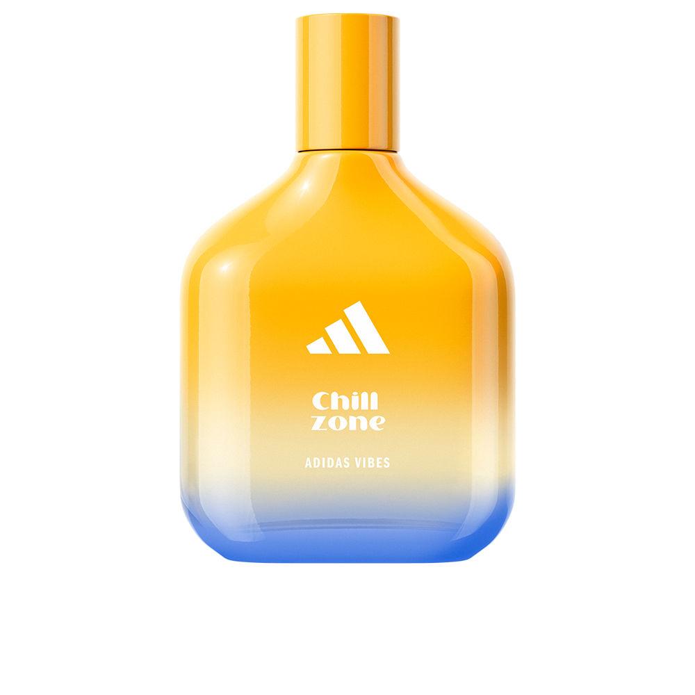 Adidas Chill Zone Profumo Eau De Parfum Senti La Positività