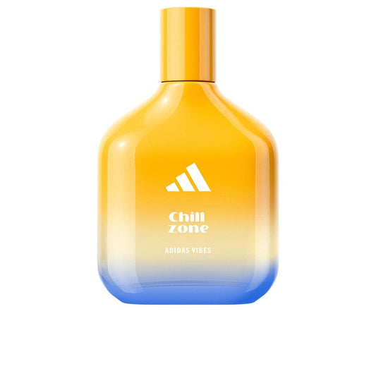 Adidas Chill Zone Profumo Eau De Parfum Senti La Positività