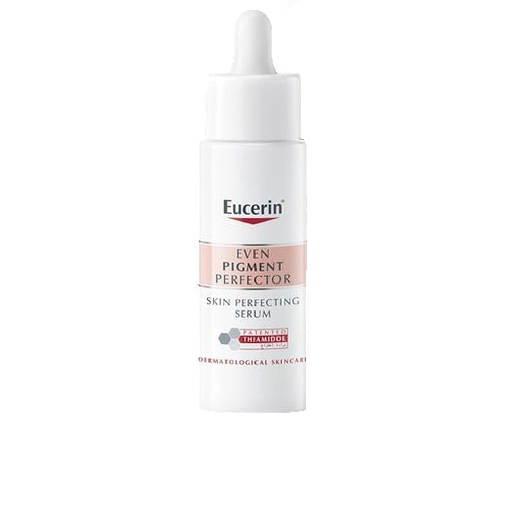 Eucerin Anti-Pigment Siero Viso Pelle Radiosa E Idratata