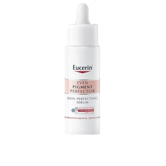 Eucerin Anti-Pigment Siero Viso Pelle Radiosa E Idratata