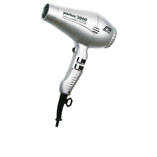 Parlux Parlux 3800 Asciugacapelli Ionic Ceramic Innovation