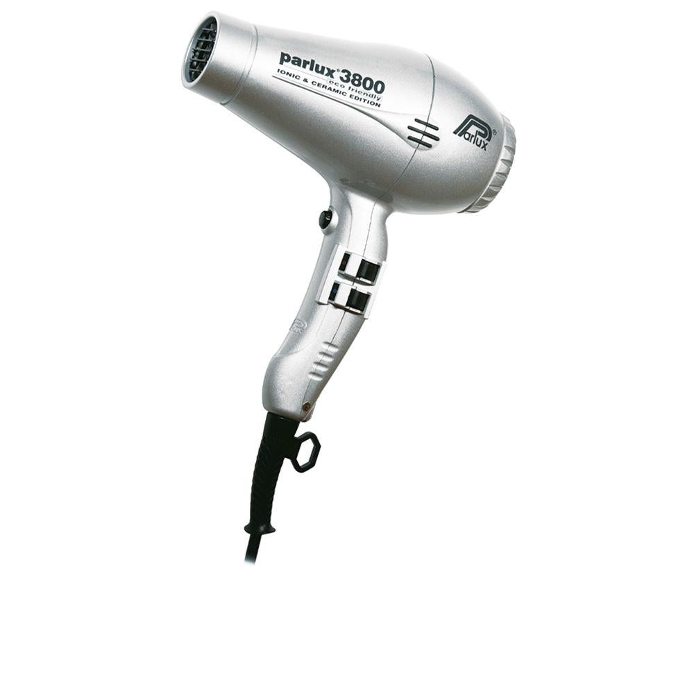 Parlux Parlux 3800 Sèche-Cheveux Ionic Ceramic Innovation