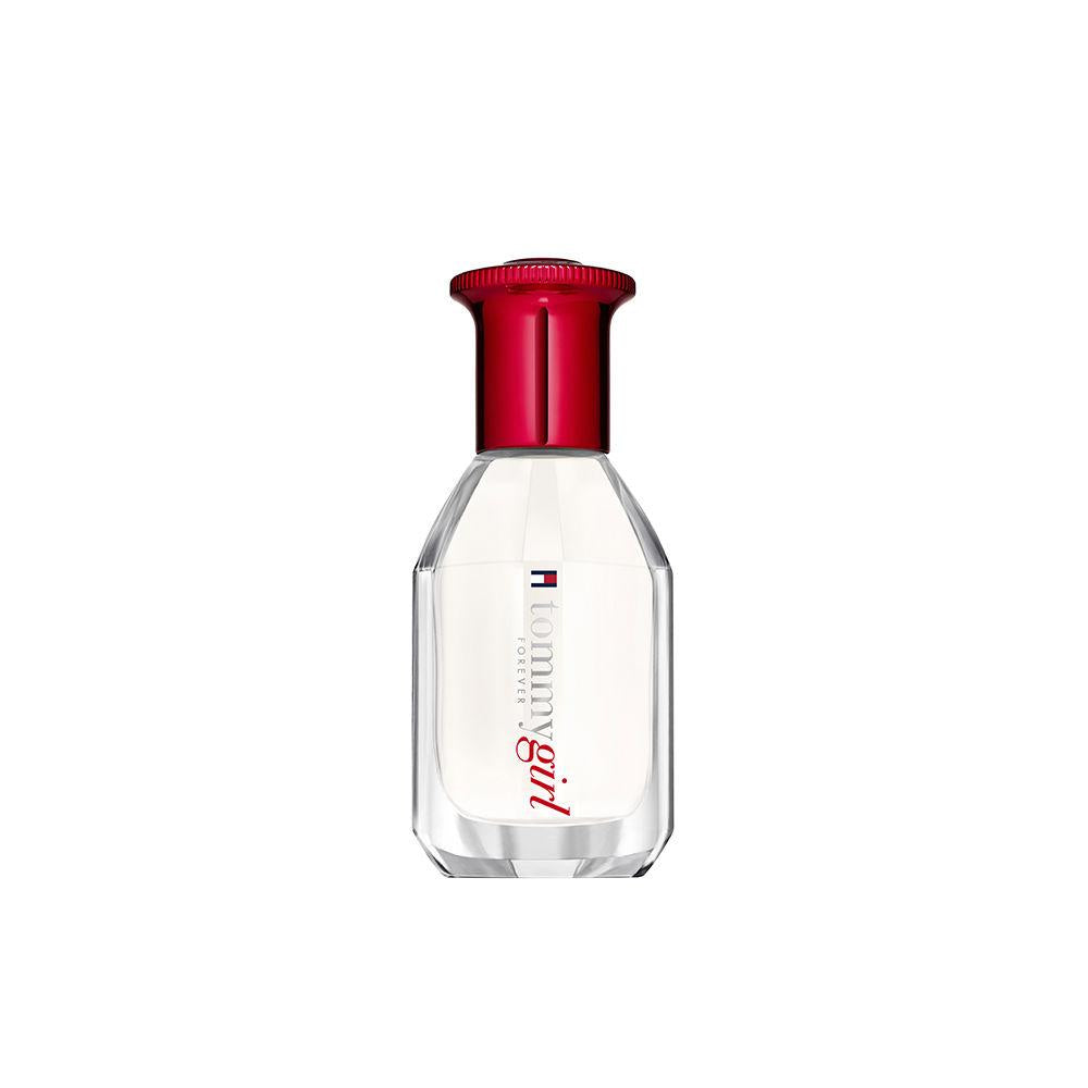 Tommy Hilfiger Tommy Girl Forever Profumo Eau De Toilette Essenza Di Amicizia Vera