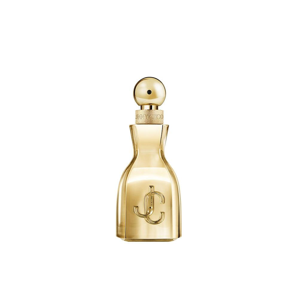 Jimmy Choo I Want Choo Parfum Eau De Parfum légance Et Féminité