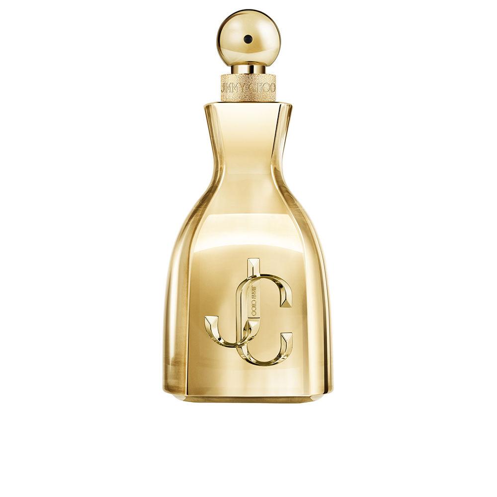 Jimmy Choo I Want Choo Profumo Eau De Parfum Eleganza E Femminilità
