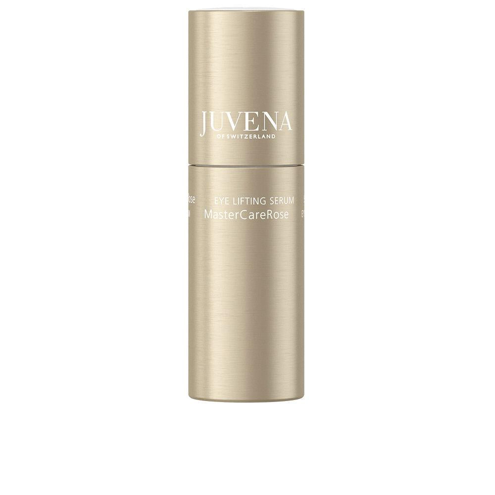 Juvena Master Rose Sérum Lifting Contorno De Ojos 15ml