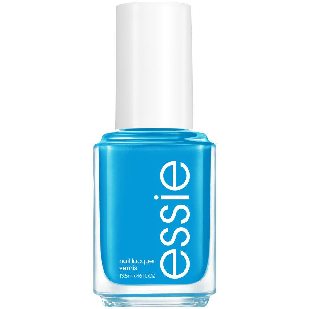Essie Nail Color Offbeat Chic 13,5ml