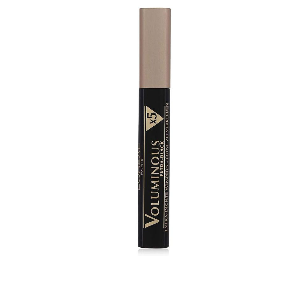 L'Oréal Paris Volumissime Mascara Ciglia Ultra Voluminose