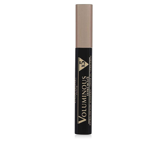 L'Oréal Paris Volumissime Mascara Ciglia Ultra Voluminose