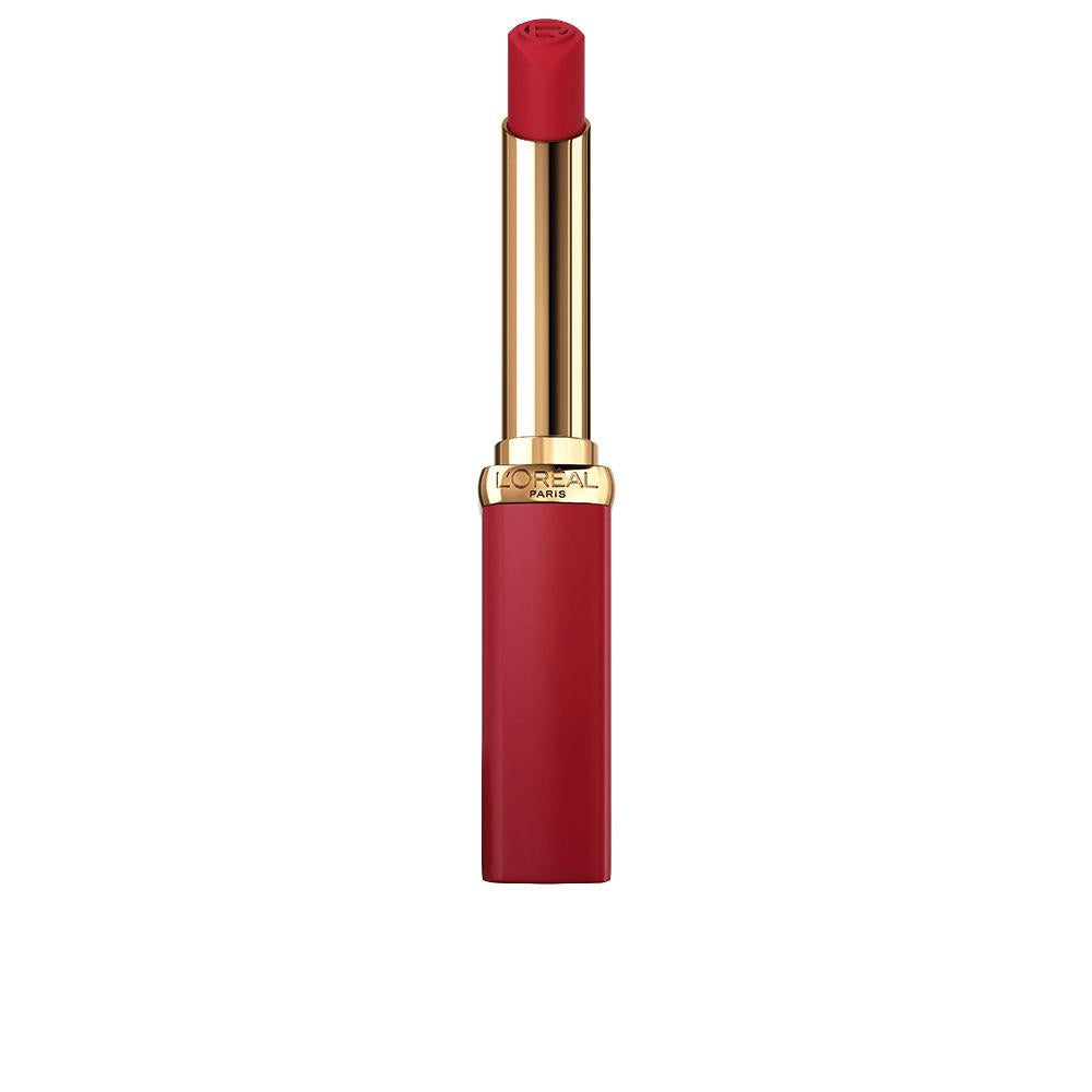 L'Oréal Paris Color Riche Labial Mate Elegancia Atemporal
