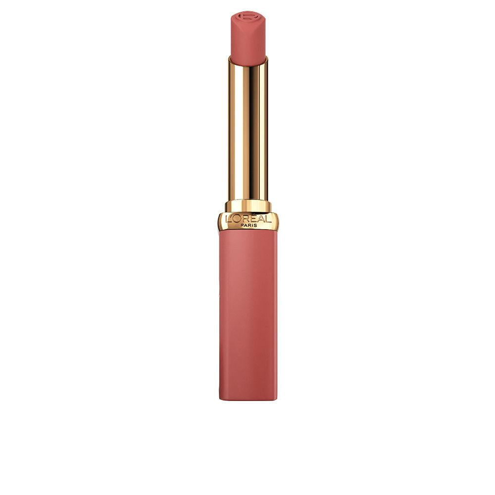 L'Oréal Paris Color Riche Rossetto Matte Labbra Senza Tempo
