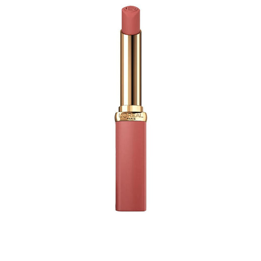 L'Oréal Paris Color Riche Rossetto Matte Labbra Senza Tempo