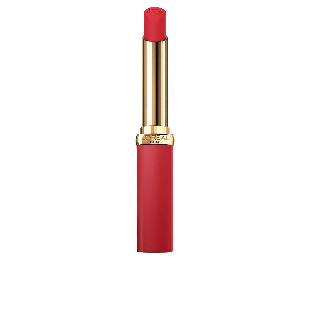 L'Oréal Paris Color Riche Labial Mate Elegancia Atemporal