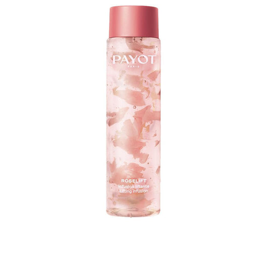 Payot Roselift Lozione Viso Tonificante Rose Naturali E Antiossidanti