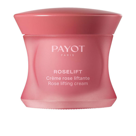 Payot Roselift Crema Rosa Illuminante Pelle Rinvigorita