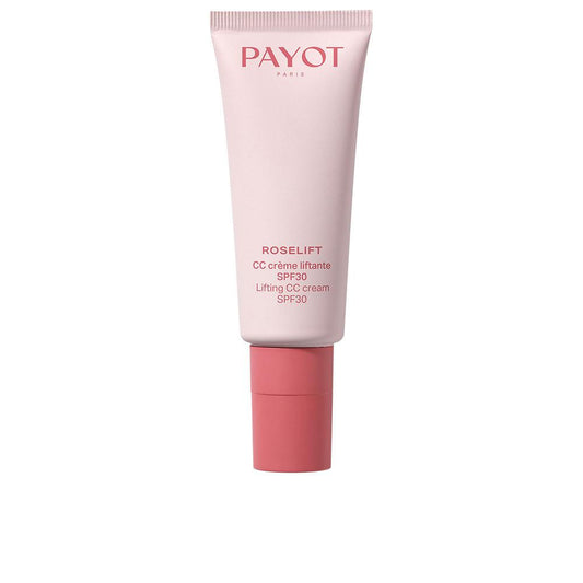 Payot Roselift Crema CC Liftante Per Pelle Rivitalizzata