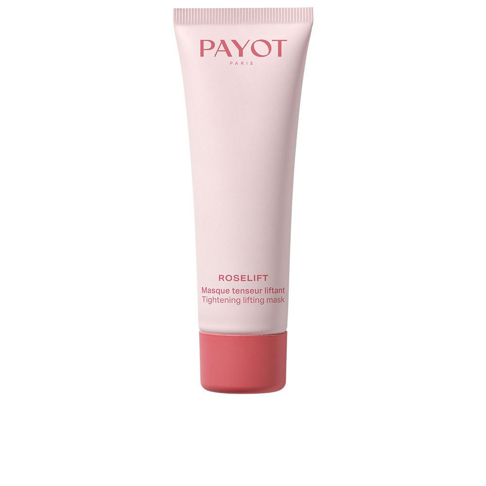 Payot Roselift Maschera Lifting Express Effetto Lifting Immediato