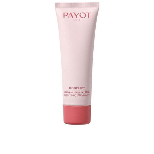 Payot Roselift Maschera Lifting Express Effetto Lifting Immediato
