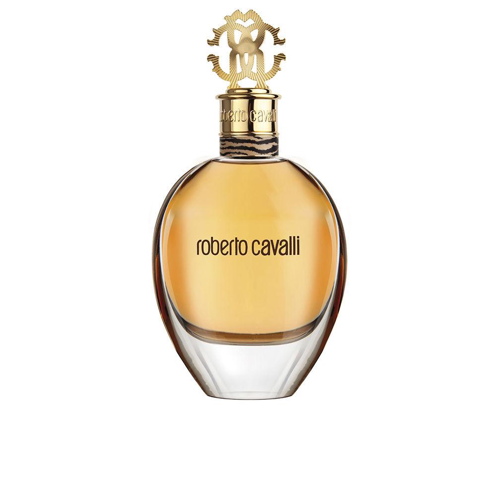 Roberto Cavalli Signature Profumo Eau De Parfum Eleganza Italiana E Fascino