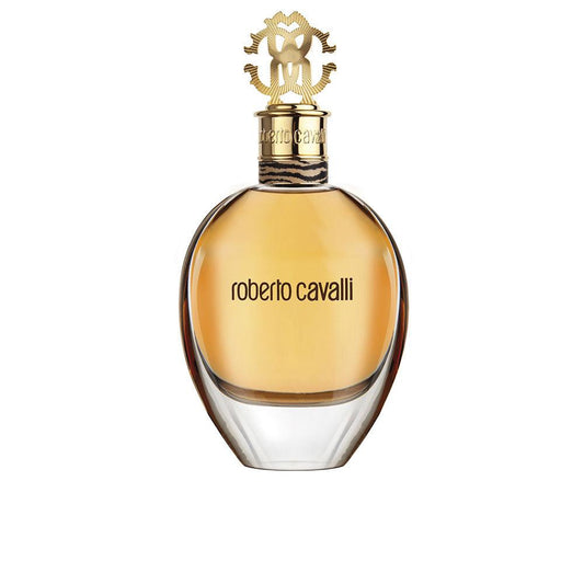 Roberto Cavalli Signature Profumo Eau De Parfum Eleganza Italiana E Fascino