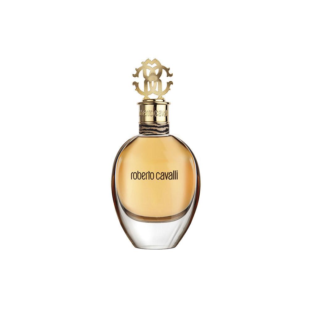 Roberto Cavalli Signature Parfum Eau De Parfum légance Italienne Et Charme