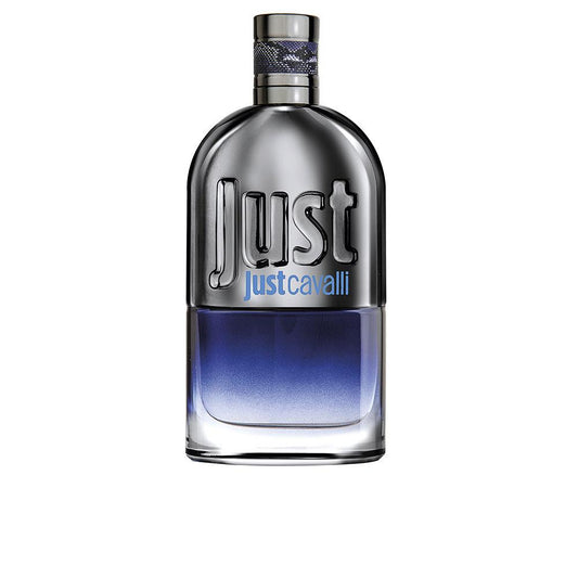 Roberto Cavalli Just Cavalli Perfume Eau De Toilette Encanto Urbano Y Seducción