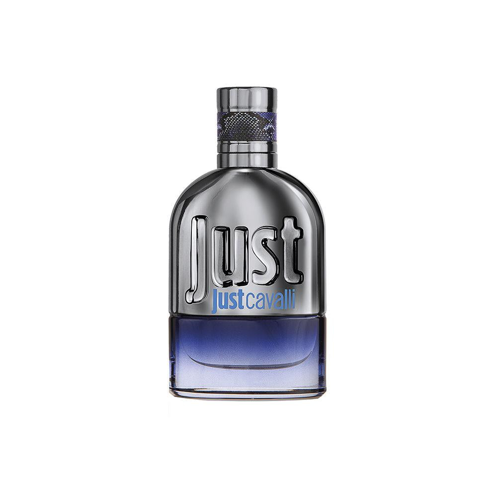 Roberto Cavalli Just Cavalli Parfum Eau De Toilette Charme Urbain Et Séduction