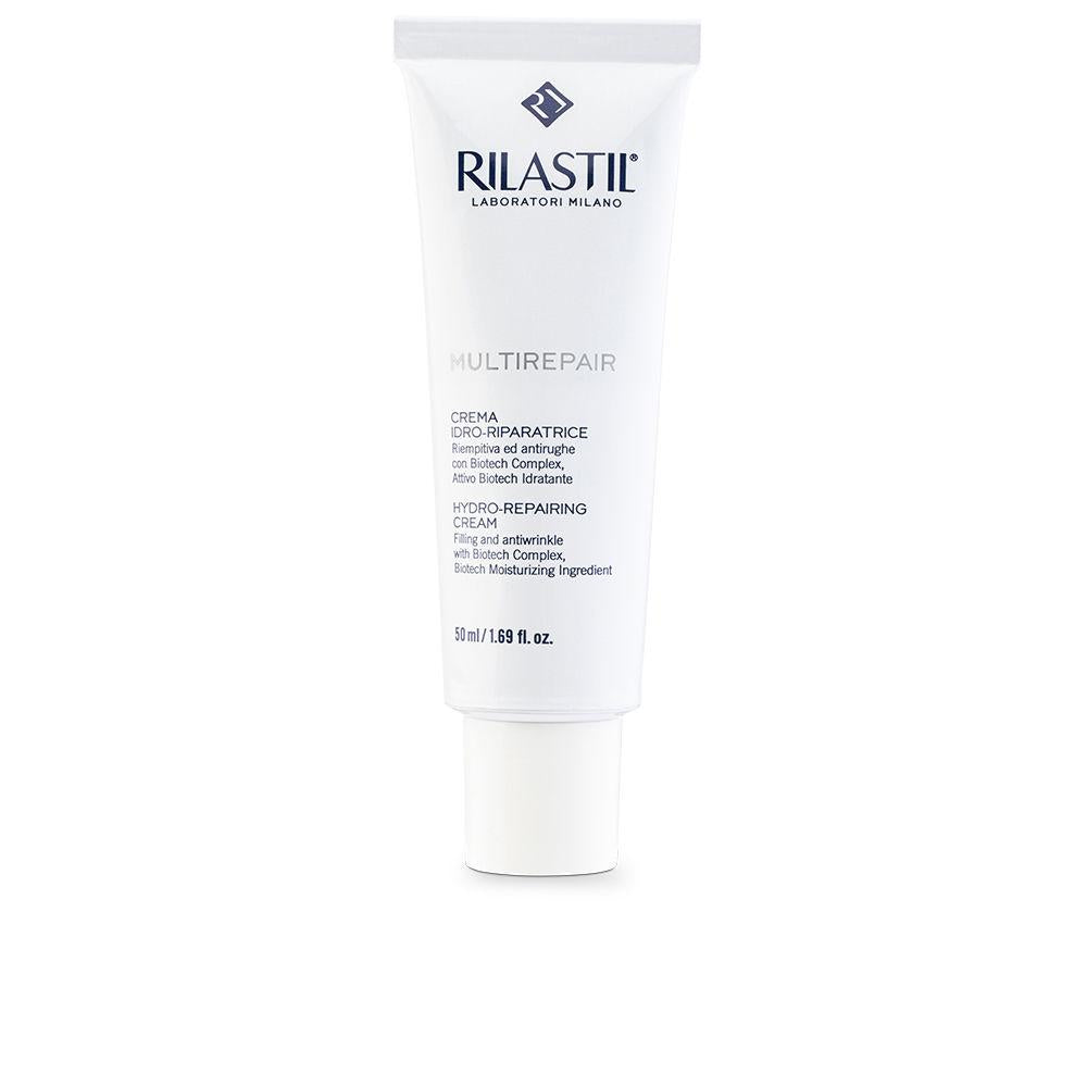 Rilastil Multirepair Hydro Repair Face Cream