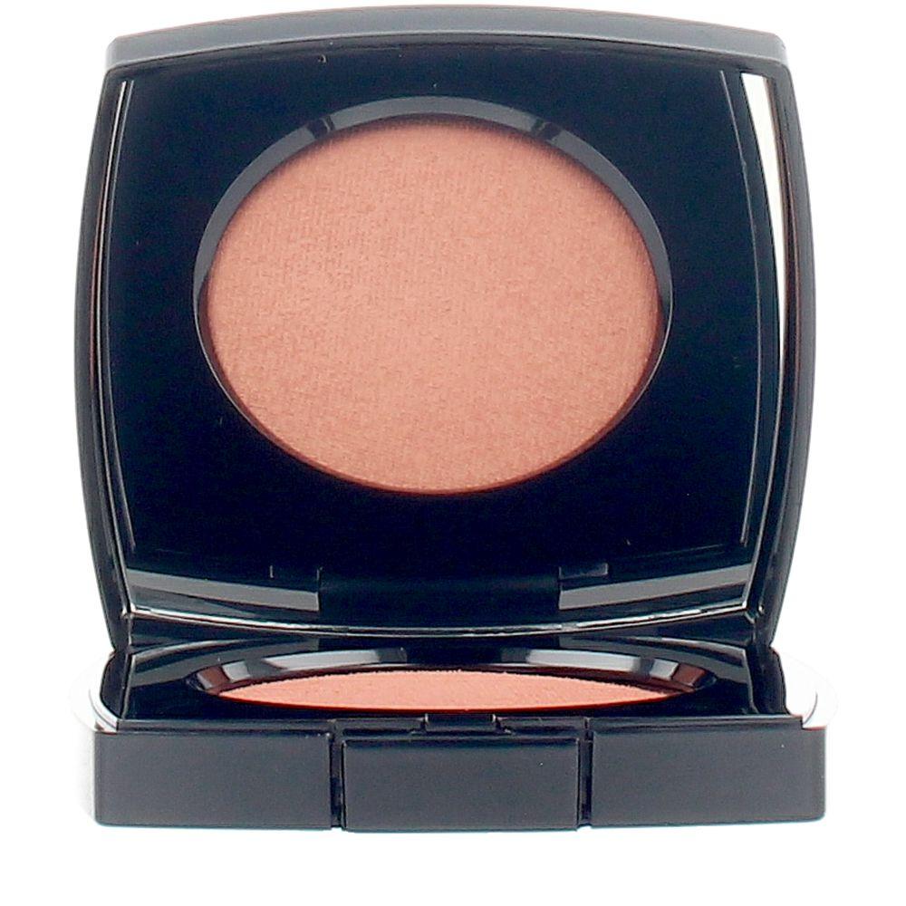 Chanel Joues Contraste Blush Colore Intenso Lunga Tenuta